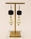 The Prism Relic Collection — Black 15