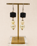 The Prism Relic Collection — Black 15