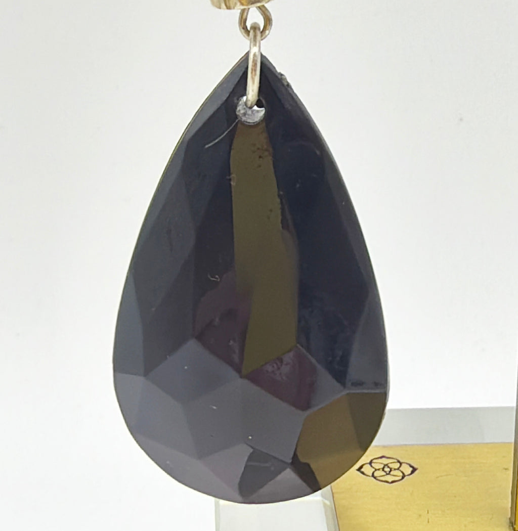 The Prism Relic Collection — Silver 06