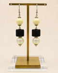 The Prism Relic Collection — Black 16