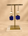 The Prism Relic Collection — Blue 26