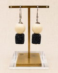 The Prism Relic Collection — Black 13