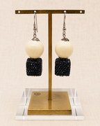 The Prism Relic Collection — Black 13