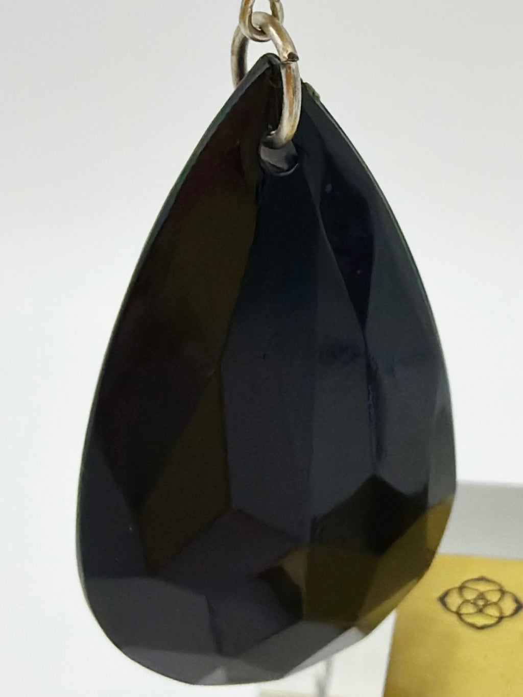 The Prism Relic Collection — Black 17