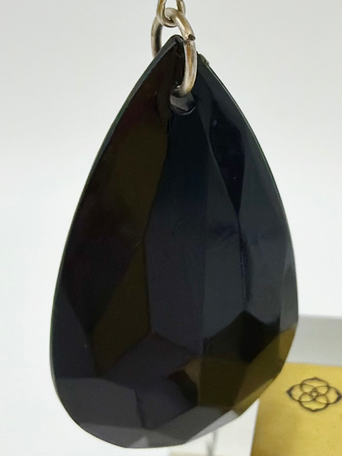 The Prism Relic Collection — Black 17