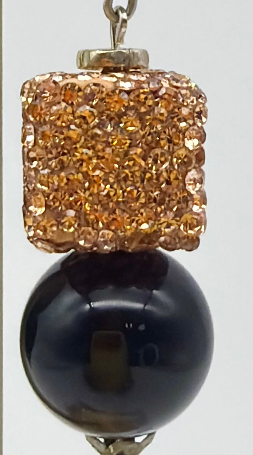 The Prism Relic Collection — Champagne 09