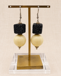 The Prism Relic Collection — Black 14