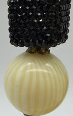 The Prism Relic Collection — Black 14