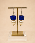 The Prism Relic Collection — Blue 25