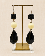 The Prism Relic Collection — Black 17