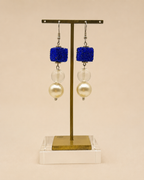 The Prism Relic Collection — Blue 28
